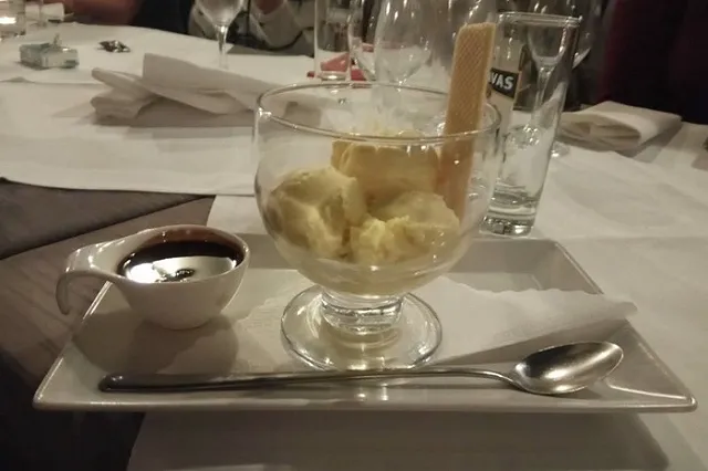 Ресторанный критик назвала самые надоевшие блюда в московских заведениях