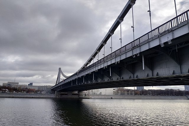 Сильный ветер, грозы и дожди: в Свердловской области ожидается ухудшение погоды