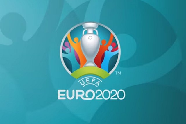 Сборная России заработала на Евро-2020 10,75 млн евро