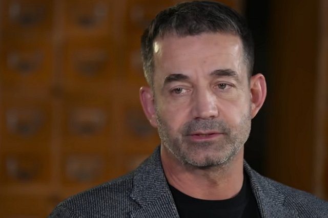 Депутат Госдумы разглядел пропаганду ЛГБТ в фильме «Чебурашка»