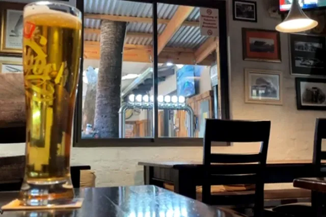 Бежавшего в Осло экс-командира ЧВК «Вагнер» задержали за драку