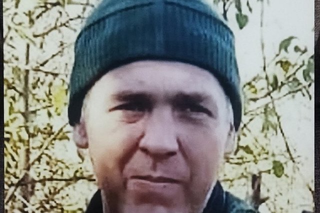 Во время спецоперации погиб мобилизованный свердловчанин