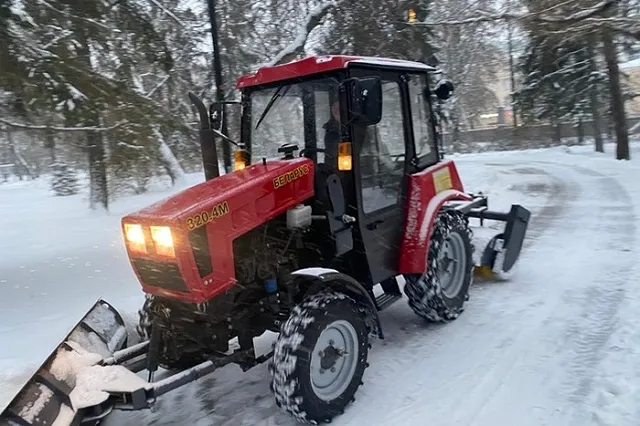 Cотрудник ДЭУ Екатеринбурга назвал свою реальную зарплату, опровергнув слова чиновников