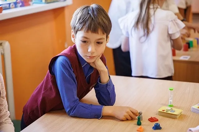 В мэрии рассказали, когда в Екатеринбурге начнётся запись в загородные лагеря