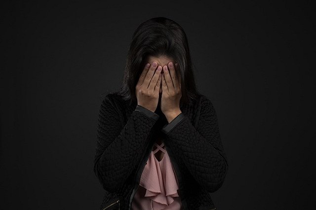 В Свердловской области вдове и детям погибшего на СВО отказали в выплатах