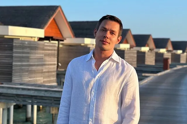 СМИ узнали райдер Стаса Пьехи. Он приедет в Екатеринбург на 9 Мая