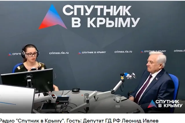 «Спросите ГУР и СБУ». Депутат предположил, почему Киев не отпускает часть жителей Курской области