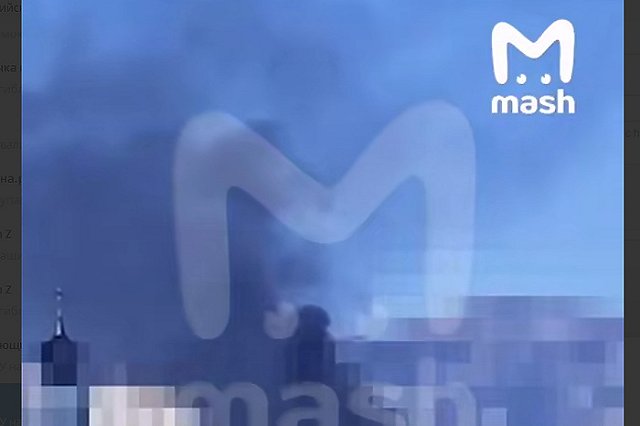 Глава Кубани назвал «чудовищной» атаку ВСУ на Новороссийск