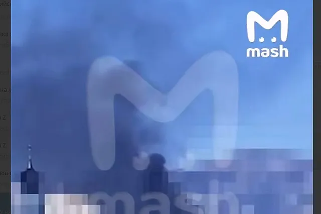 Глава Кубани назвал «чудовищной» атаку ВСУ на Новороссийск