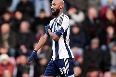 Анелька дисквалифицировали за &quot;фрикадельку&quot;