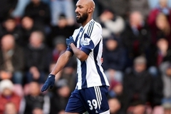 Анелька дисквалифицировали за "фрикадельку"