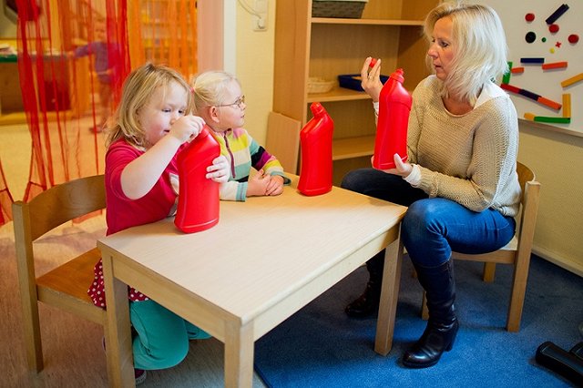 Россия запретила импорт украинского «Мистера Мускула»