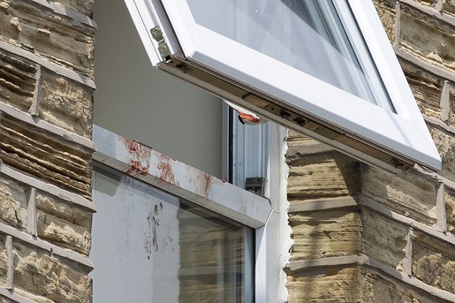 Жестокого убийцу в футболке с мультигероем будут судить в Екатеринбурге