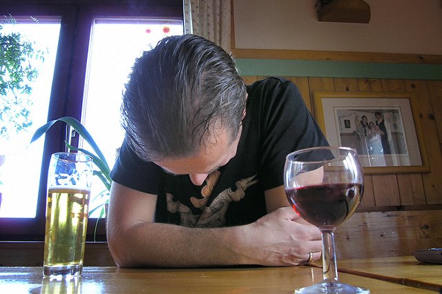 Психологи обучат беспилотные автомобили решать этические дилеммы