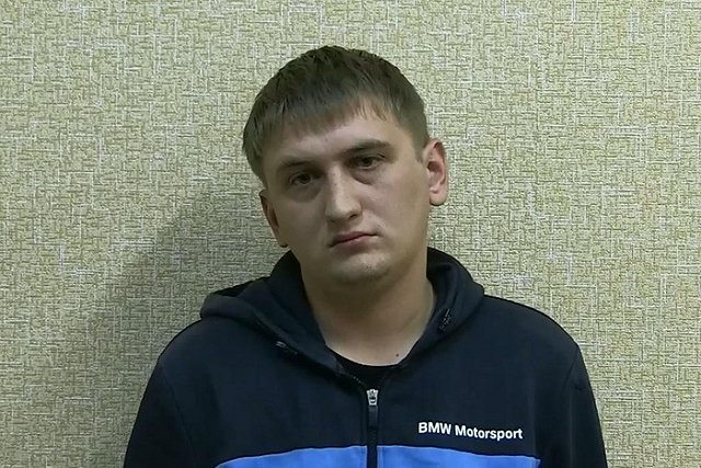 В Екатеринбурге владелец точки по ремонту сдал перекупщикам чужой IPhone 5