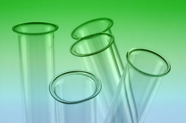 В Свердловской области планируется производить лекарство от рака