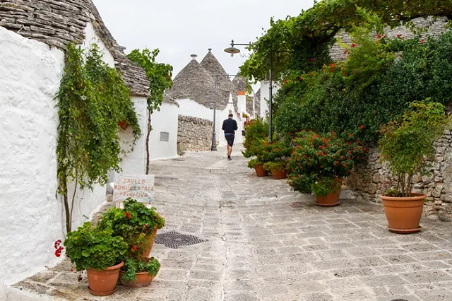 Эксперт: Туррынок России отброшен на уровень 2006 года