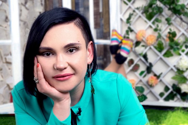 Учительница, совратившая восьмиклассника, получила условный срок