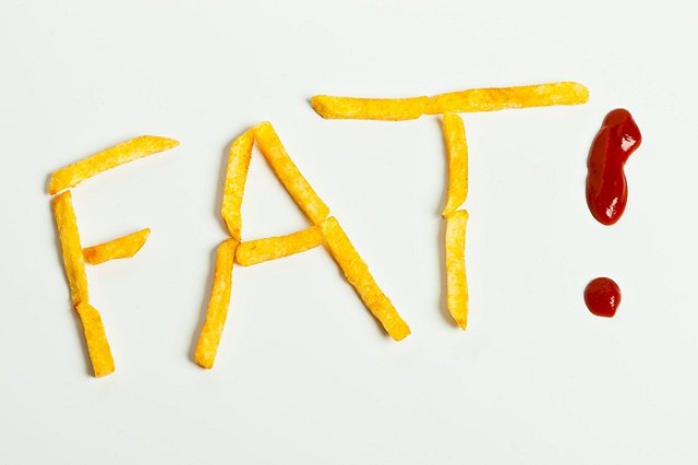 Ученые рассказали о последствиях даже однократного потребления фастфуда