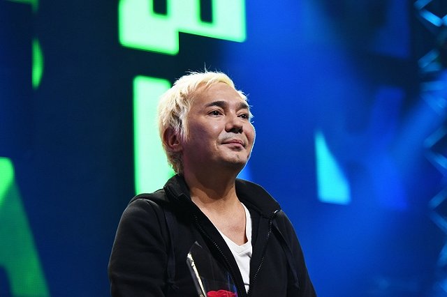 Экс-солист группы «Иванушки International» находится в критическом состоянии