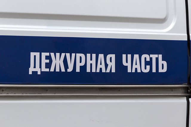 Педофила-убийцу из Саратова переодели в ОМОНовца, чтобы спасти его от линчевания