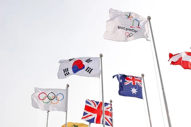 ВАДА рекомендовал отстранить Россию на четыре года