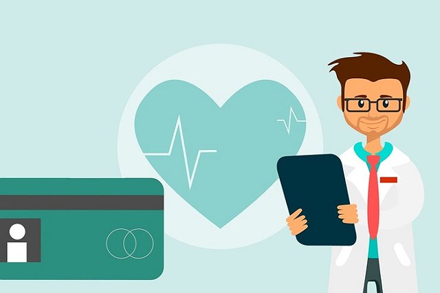 Треть жителей Свердловской области готовы выбрать соцпакет вместо высокой зарплаты