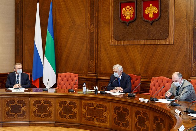 Сыктывкарская епархия собирается оспаривать решение о закрытии храмов от прихожан в суде