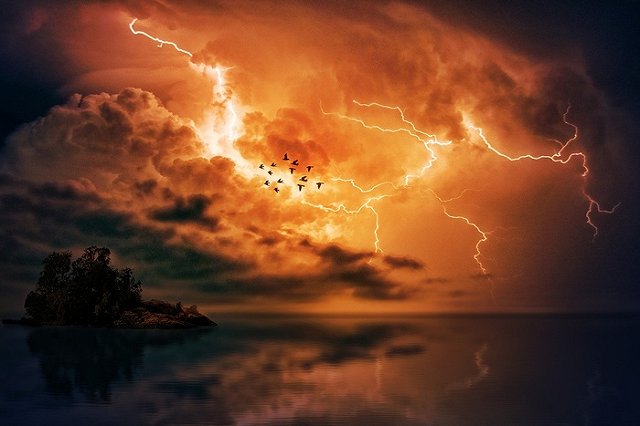 Уралу вновь пообещали аномально теплую погоду