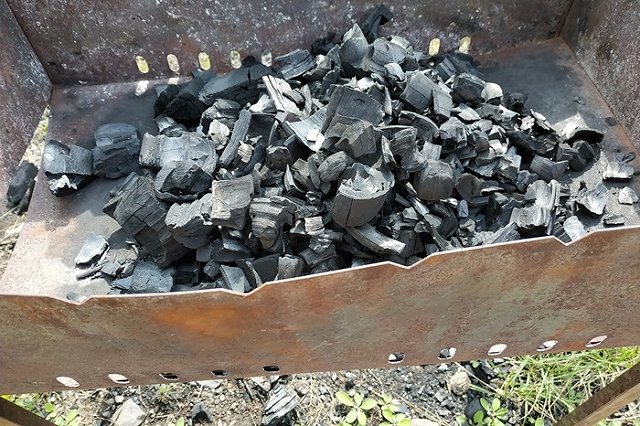 Резня между сотрудниками на челябинской турбазе. Охранник убил инструктора