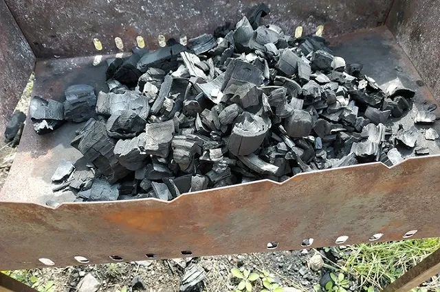 Резня между сотрудниками на челябинской турбазе. Охранник убил инструктора