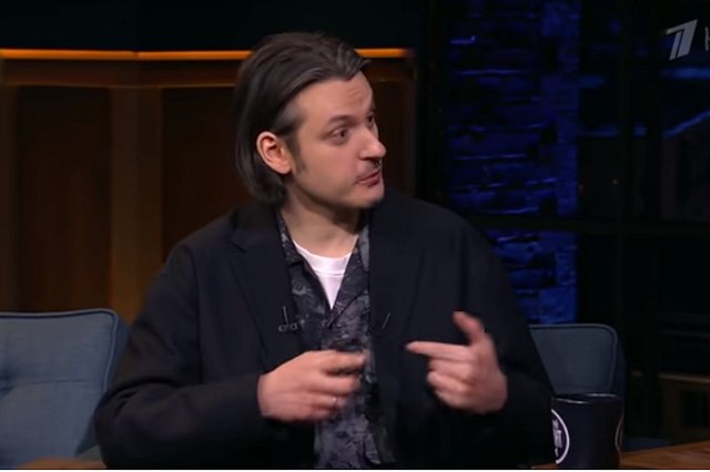 Российские боевик «Никто» впервые в истории возглавил американский прокат