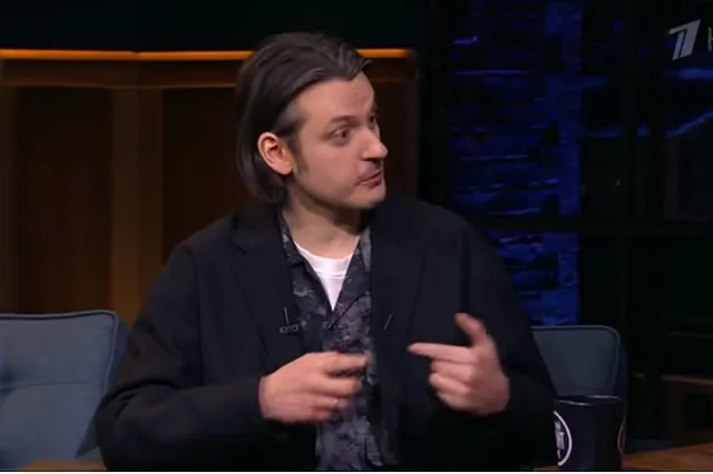 Российские боевик «Никто» впервые в истории возглавил американский прокат