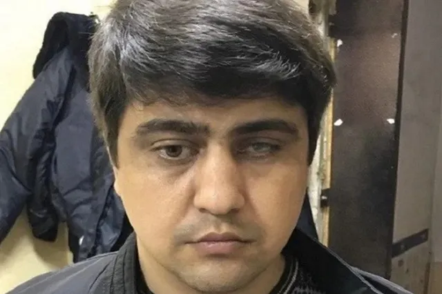 Екатеринбургский массажист-педофил пожаловался на условия в СИЗО