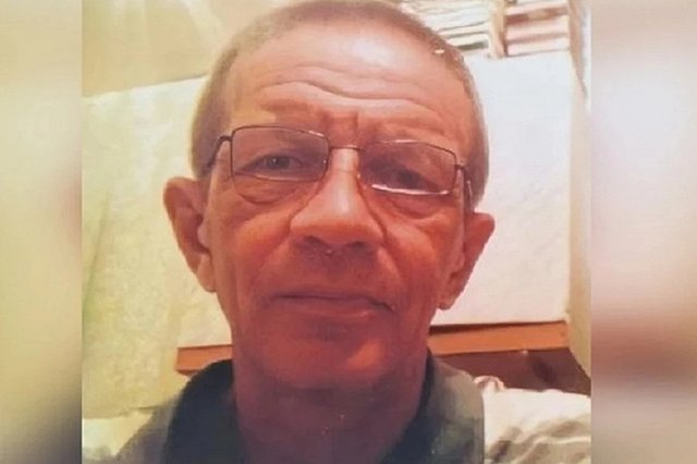 Пропавшего больше недели назад свердловчанина нашли мёртвым