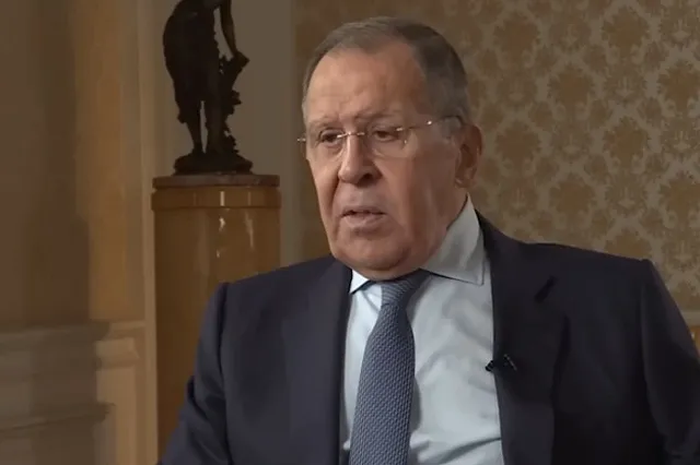 Путин назвал приоритеты российской дипломатии