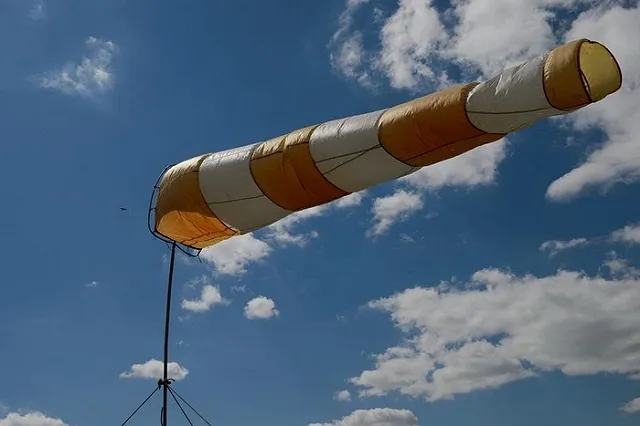 Пилотажная группа «Русь» выступит в майские праздники в Екатеринбурге