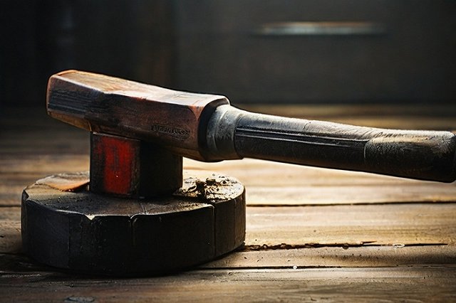 В Литве сообщили о нападении на экс-главу ФБК* Волкова*