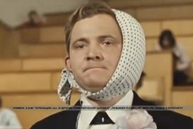 Врач-отоларинголог Пироговского университета напомнил об опасности наушников для здоровья