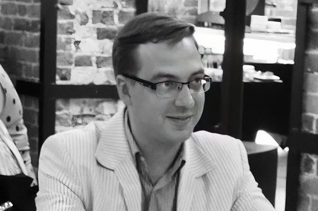 В Екатеринбурге внезапно умер молодой чиновник