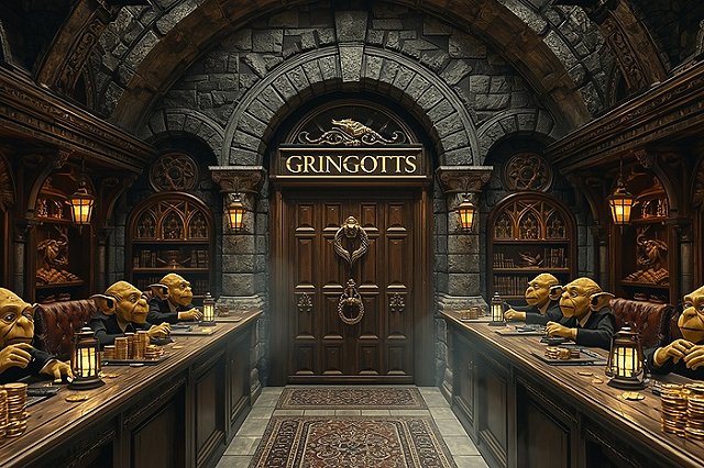 Аналитик объяснила, какие переводы с января банки считают подозрительными