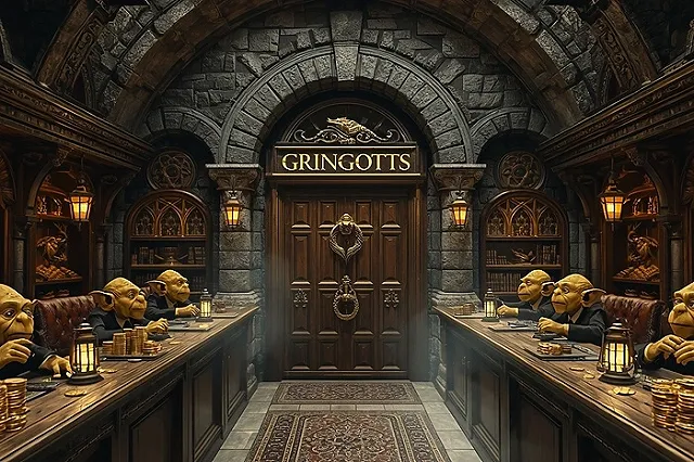 Аналитик объяснила, какие переводы с января банки считают подозрительными