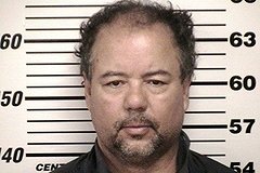 &quot;Кливлендский маньяк&quot; умер от оргазма