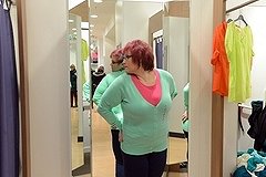 Stockmann закрывает в России магазины своих брендов