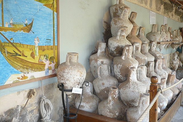 В 2016 году Россия и Турция проведут год перекрестного туризма