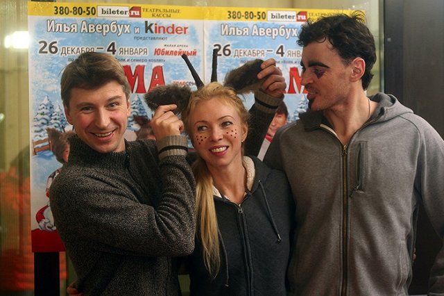 Ягудин объяснил неудачи российских фигуристов сравнениями с Плющенко