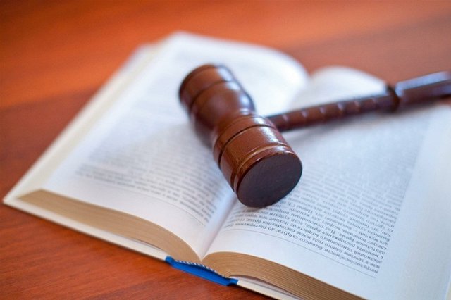 «Реальный пацан» Килин сел надолго