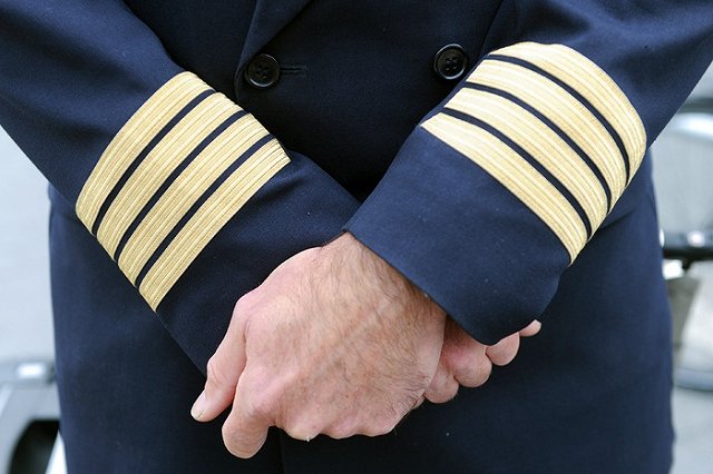 Начались сокращения в аэропорту Кольцово. Уволят еще 2,5 тысячи свердловчан