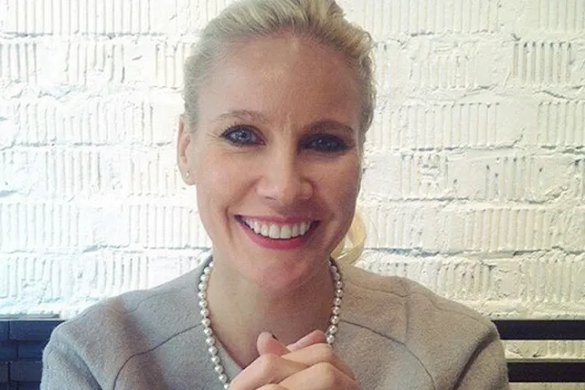 Новая ведущая «Ревизорро» отчитала Елену Летучую за извинения перед рестораном