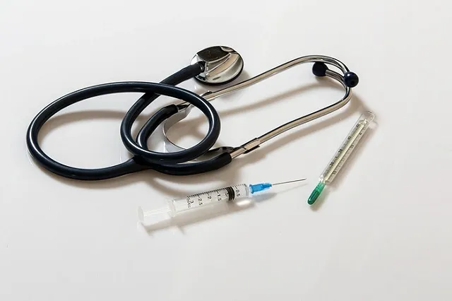 Грипп: ситуация стабилизировалась, но расслабляться нельзя